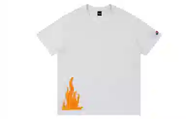 Kawasaki 320G CleanfitT