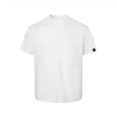 masongarments 300cleanfitT