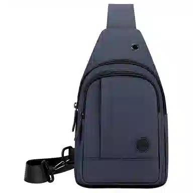 Boniu