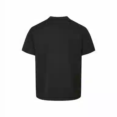 masongarments 300cleanfitT