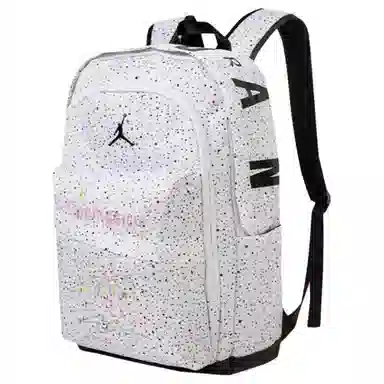Jordan Backpack