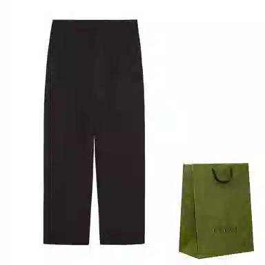 GUCCI SS23