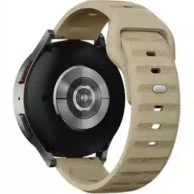 GT5GT2GT3WATCH 4PRO 22mm4648mm