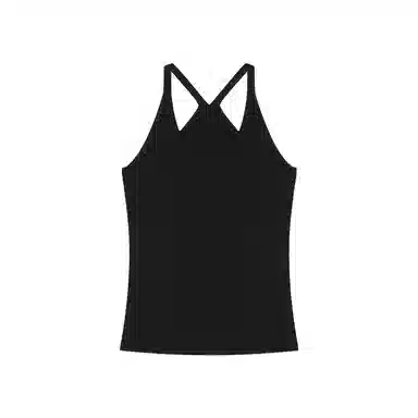 ALPLUME