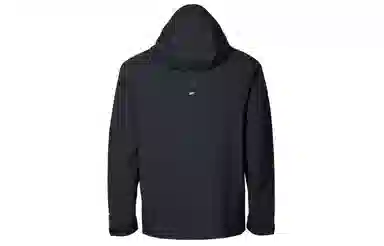 Nike Storm-FIT ADV M65 Black