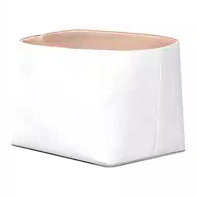 FANJI LV Low Key Hobo