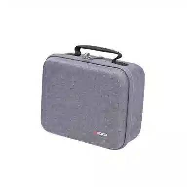 RLSOCO Play5Paly6Play6