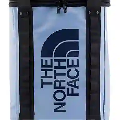 The North Face 26L Cold Blue