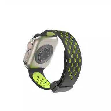 applewatch