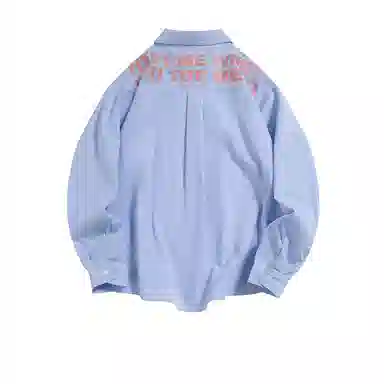cleanfit