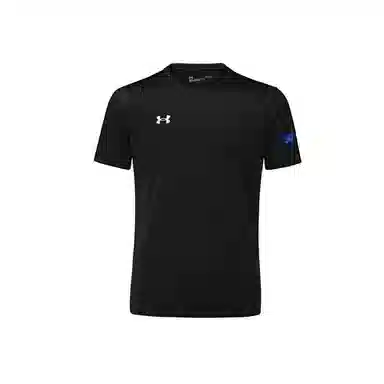 Under Armour logoT
