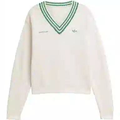 adidas Originals x Sporty & Rich SS25