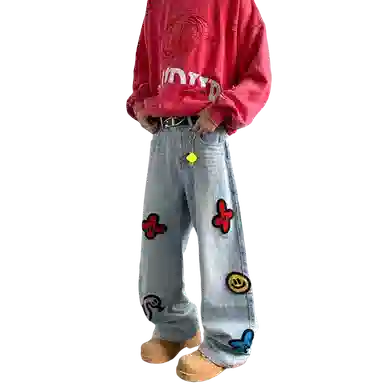 FOMOCE