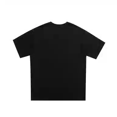 HARDY HARDY T