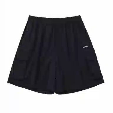 nautica white sail nautica white sail x