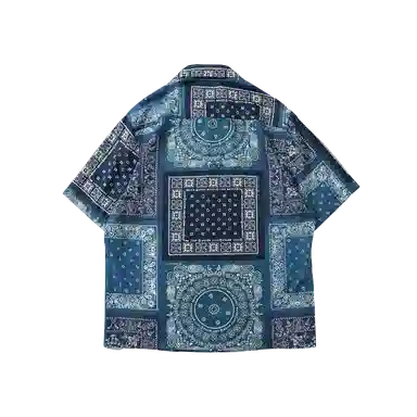 Tingqu