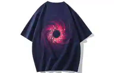 TONYKRZ T