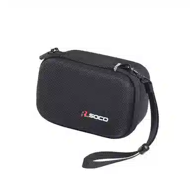 RLSOCO Insta360 X5 X4