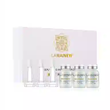 LAMAINEW 10ml*3