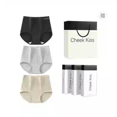 cheekkiss C 7A 3