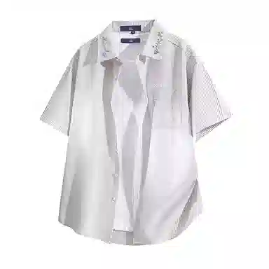 FAX FOR FMACM x For People