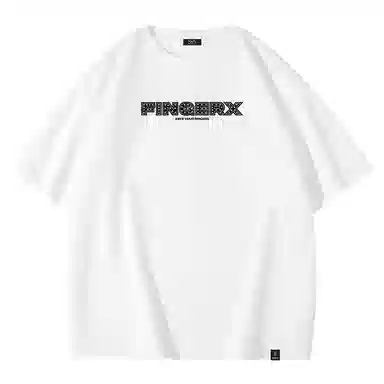 Fingercroxx T