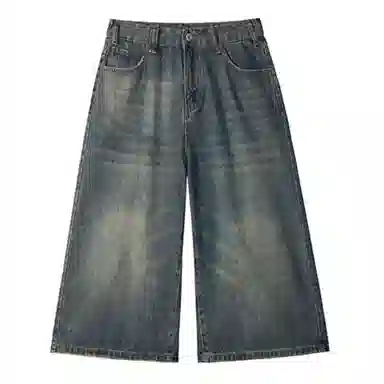 songlan cleanfitvibe