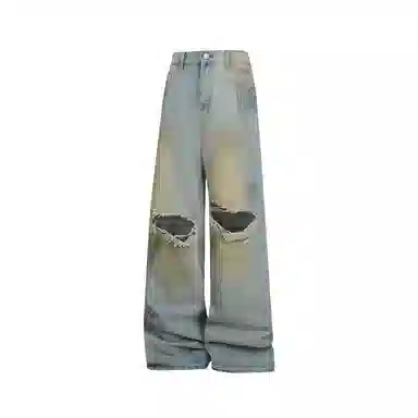 Tingqu
