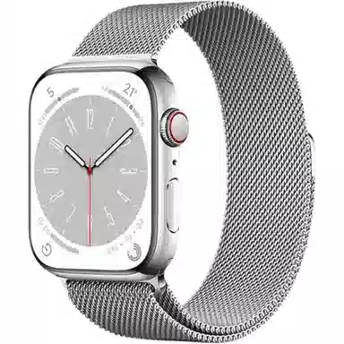 iwatch ultraS8S9se