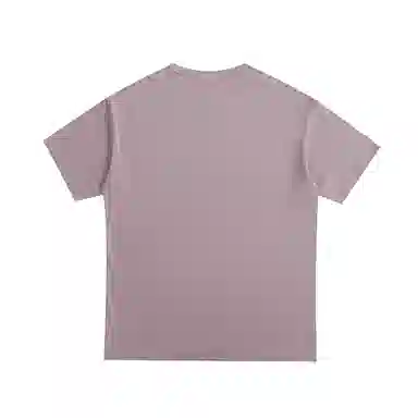 HARDY HARDY T