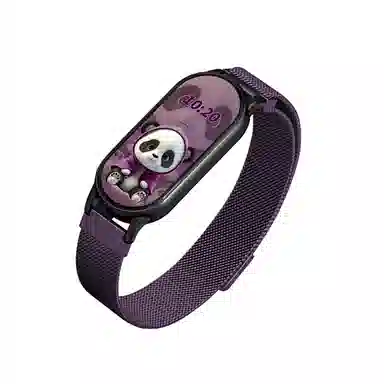 19cm Xiaomi9108nfc765432