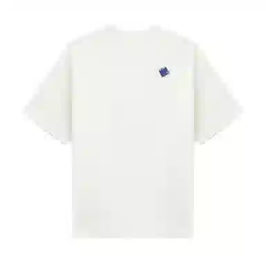 ADER ERROR Classic Tee
