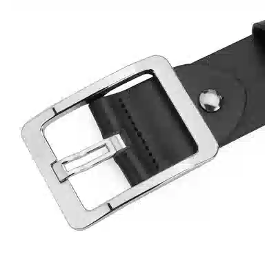 3.7cm