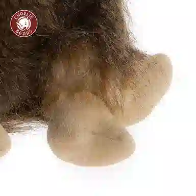 Charlie Bears 38cm