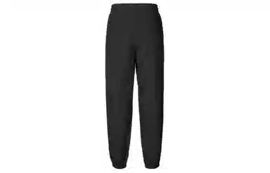 Puma x Randomevent Woven Pants