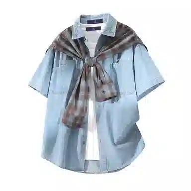 FAX FOR FMACM x For People