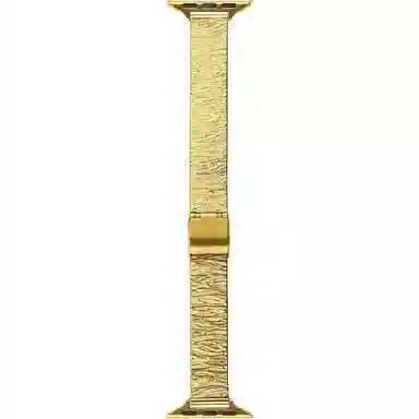 KVZUVUU iwatchS10s9876Ultra