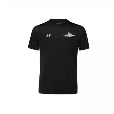 Under Armour T