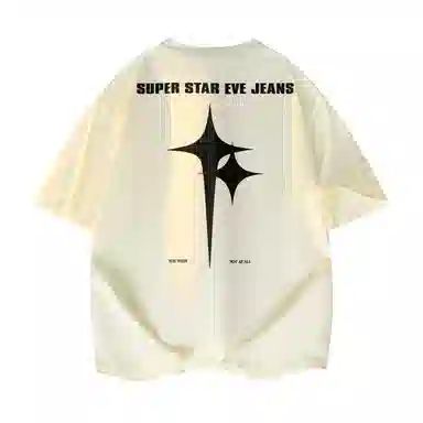 EVE JeansT