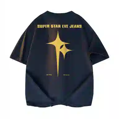 EVE JeansT