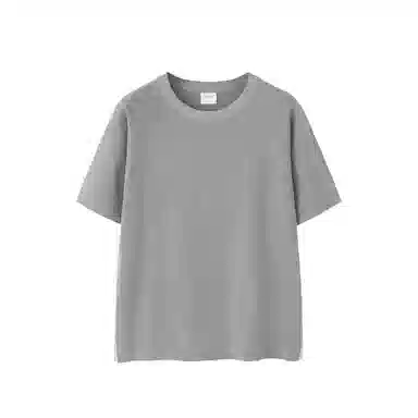 HATCHESSEL T