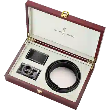 ROBERTA DI CAMERINO 3.5cm