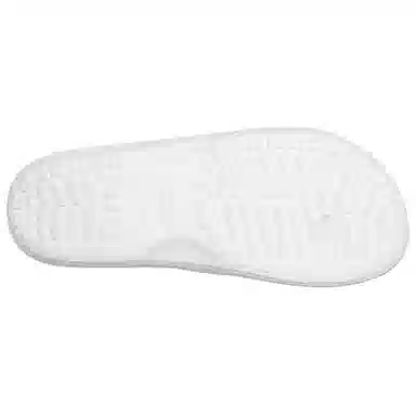 Crocs Baya 2