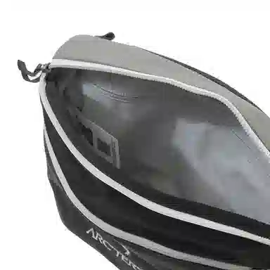 Arcteryx x BEAMS Mantis 2