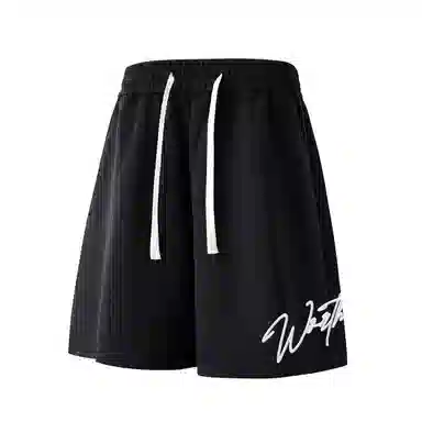 Worthwhile Movement logo