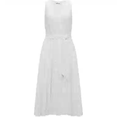 Diane von Furstenberg V