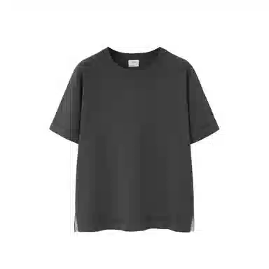 HATCHESSEL T