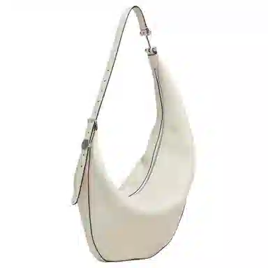 MARNI