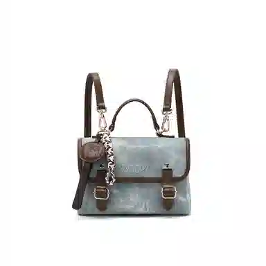 SNOOPY PU