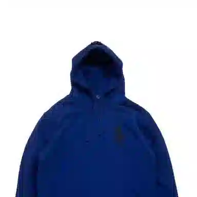 Polo Ralph Lauren FW23 Logo